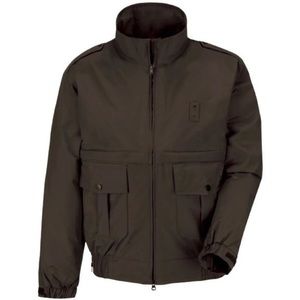 Horace Small Primaloft Sport Style HS3354 Jacket